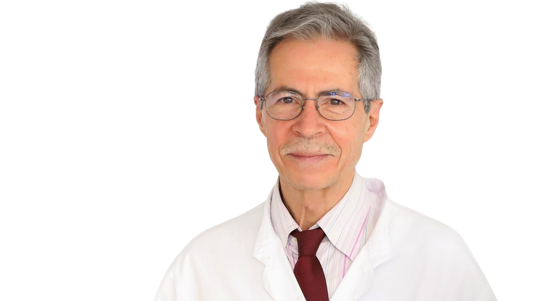 hero-img-02 Iakobos Nomikos Genikos Xeirourgos M 16 Tran