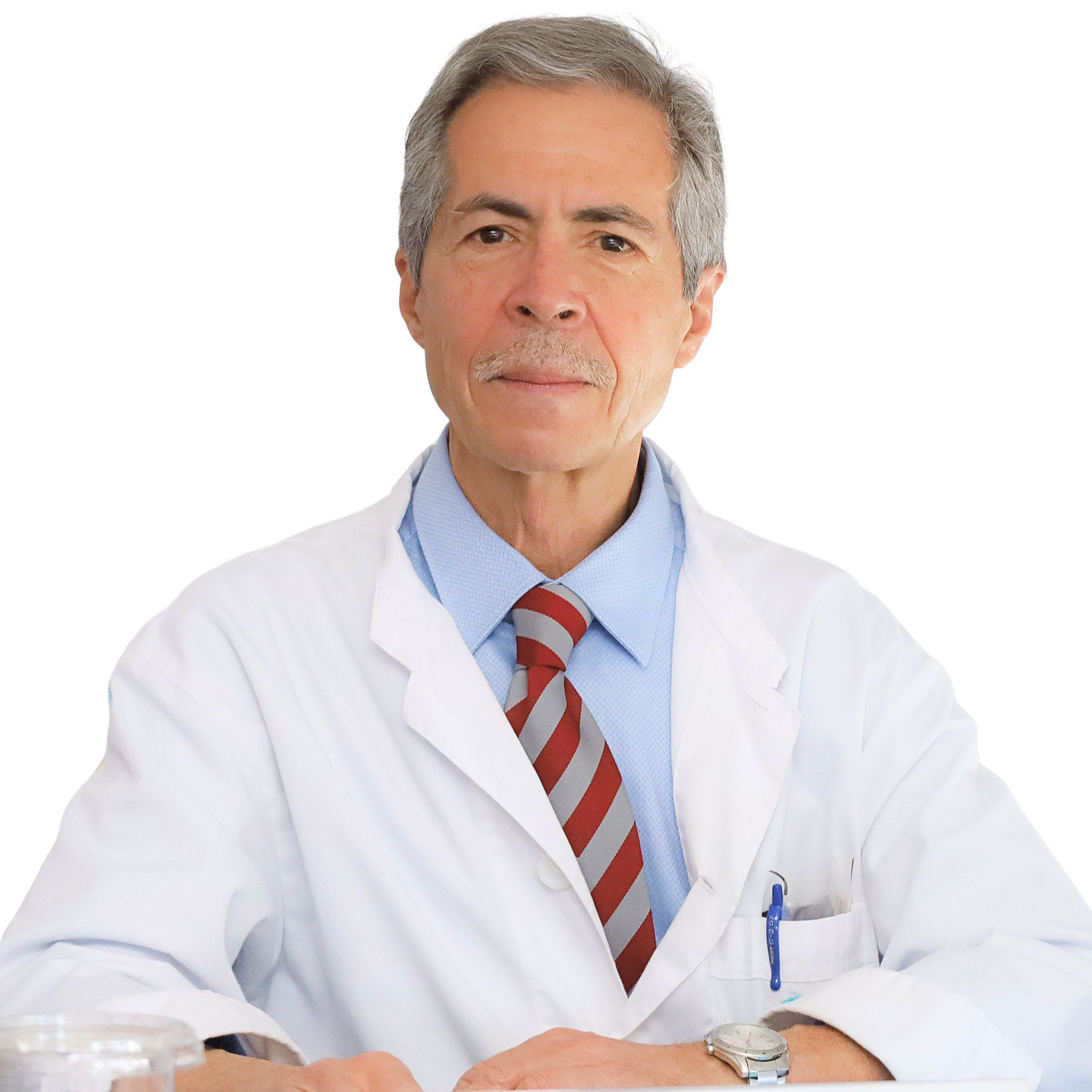 about-01 Iakobos Nomikos Genikos Xeirourgos P