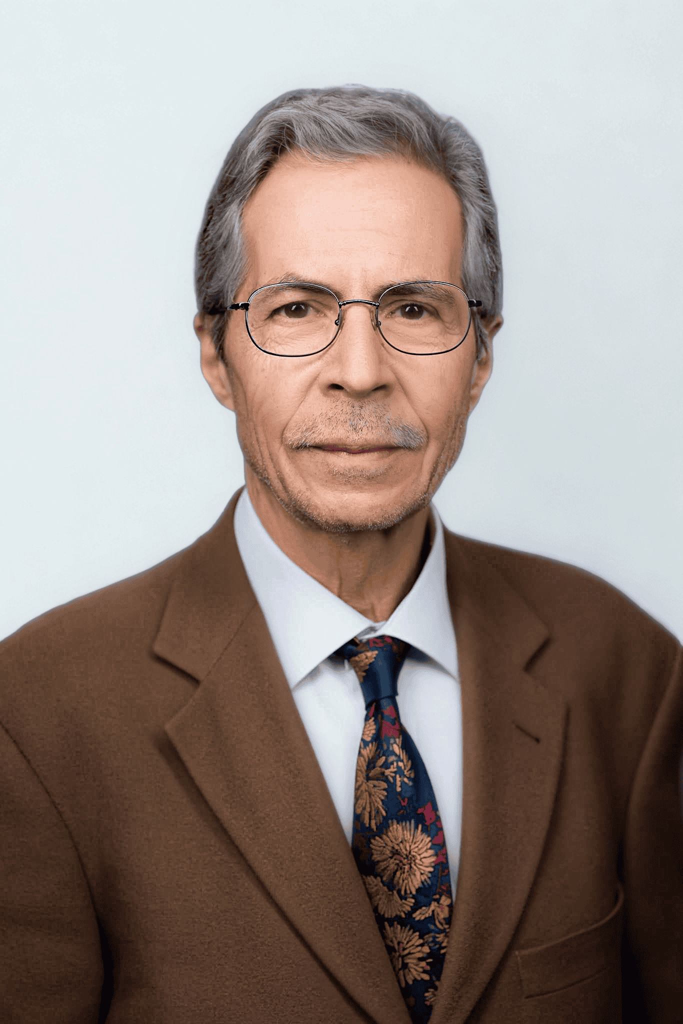 our-services-1 Iakobos Nomikos Genikos Xeirourgos P L